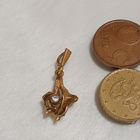 Kultasepät Salovaara riipus, Made in Finland, Pronssi - pikkukuva 5