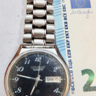 VANHA Kello Orient Water Resistant - pikkukuva 2