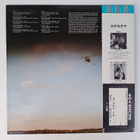ABBA Arrival Japanilainen LP OBI DSP-5102 - pikkukuva 2