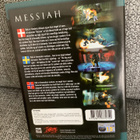 MESSIAH PC - pikkukuva 2