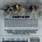 Gray Lady Down - GE Region B Blu-Ray (FuturePak) - pikkukuva 4