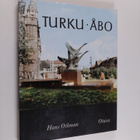 Hans Othman : Turku - pikkukuva 1