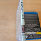 Stanley & Iris (Blu-ray, uusi) - pikkukuva 3