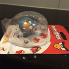 Angry Birds avaimenperä - pikkukuva 2