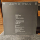 Wigwam - Dark Album - pikkukuva 2