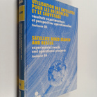 Centre national d'etudes spatiales (France) : Utilisation... - pikkukuva 1