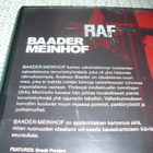 BAADER MEINHOF (Laura Tonke)*** - pikkukuva 3