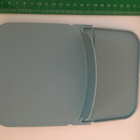 Tupperware lunc box tilanjakaja - eväsrasian väli 5142 - pikkukuva 1