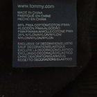 Tommy Hilfiger neule - pikkukuva 4