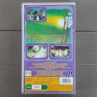 VHS: Kometen Kommer (Mumin 1992) - pikkukuva 2