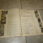 Dragon-roolipeluettelo 1987 Protocol Productions Oy - pikkukuva 3