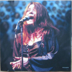 JANIS JOPLIN: Greatest Hits (cd) - pikkukuva 2