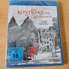 The Draughtman's Contract (Blu-ray, uusi) - pikkukuva 1