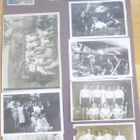 16 VANHAA Valokuvaa Laiva Atlas Aranda Telakka Turku? 1920-l - pikkukuva 3