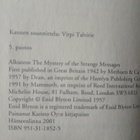 Enid Blyton - Timanttikätkön salaisuus (sid.) - pikkukuva 2