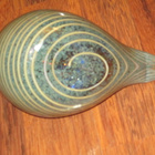 IITTALA Oiva Toikka - ALLI Lasilintu - Nuutajärvi - pikkukuva 4
