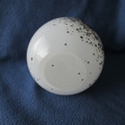 Nuutajärvi Fortuna maljakko, 20 cm - pikkukuva 3