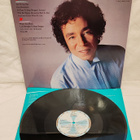 Smokey Robinson One Heartbeat lp - pikkukuva 2