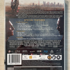 The Dark Tower (2017) Limited Steelbook (UUSI) - pikkukuva 2
