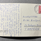 Kemijärvi Pyhätunturi 1961 - pikkukuva 2
