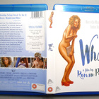 What? (1972) Blu-ray - Roman Polanski - pikkukuva 1