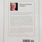 Steve Towers : Outside-in : the secret of the 21st centur... - pikkukuva 2