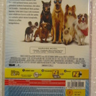 Marmaduke • DVD - pikkukuva 2