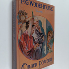 P. G. Wodehouse : Onnen portaat - pikkukuva 1