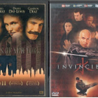 2 KPL DVD - pikkukuva 1