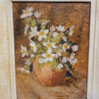 Wiljo Puola 1909-1984 - pikkukuva 4
