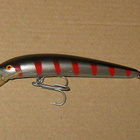 Nils Master 12 cm, 'perusväri' - pikkukuva 1