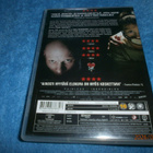 TUNNOTTOMAT    -    DVD - pikkukuva 2