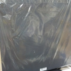 DON BROCO - TECHNOLOGY 2LP+CD UUSI BOKSI - pikkukuva 2