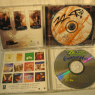 ZZ Top 2*cd pakettina CD. - pikkukuva 3