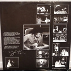JOHN TROPEA To touch you again TKR 83355 1979 Hollanti - pikkukuva 3