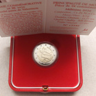 2 euro Monaco 2026 PROOF - pikkukuva 2