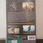 Rukajärven tie VHS - pikkukuva 2