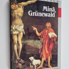 Paavo Rintala : Minä, Grunewald - pikkukuva 1