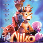 dvd, Niko - lentäjän poika [animaatio] - pikkukuva 1