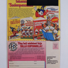 Aku Ankka N:o 23/1990 - pikkukuva 2