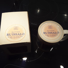 Ruissalo kylpylä muki - pikkukuva 5