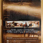 The Evil Dead DVD digipack - pikkukuva 2