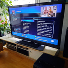 HDThunder tallentava HD digiboksi (DVB-T2, DVB-C HD) - pikkukuva 4