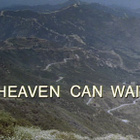 HEAVEN CAN WAIT - TAIVAS SAA ODOTTAA dvd 1978 suomitekstit - pikkukuva 5