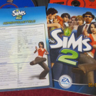 The SIMS 2 (PC CD-ROM) - pikkukuva 5