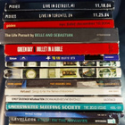 CD ALT, PUNK, NEW WAVE, BRITTI-POP ETC. - pikkukuva 3
