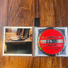 Slum Village - Dirty District cd - pikkukuva 3