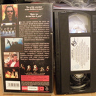 Reindeer Games (Pelin henki) VHS - pikkukuva 2