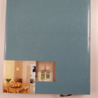Viihtyisä koti Sisustaminen - pikkukuva 2