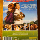 Pulmuset Kausi 7 DVD - pikkukuva 2